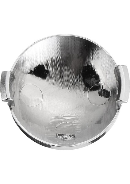 2x 6 Hızlı Mat Dişli Vites Düğmesi Kapağı Kapak Alfa Için Değiştirici Kol Kılıf Kapağı 159 Brera Spider 2005-2011 55344557 (Yurt Dışından) indirimleri