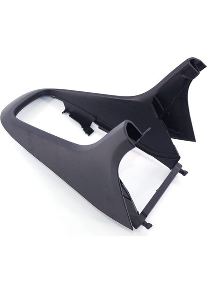 L 5k0 863 680 Merkez Konsol Dişli Vites Düğmesi Çerçevesi 5K0863680 Golf Için Mk6 (Yurt Dışından) fırsatları