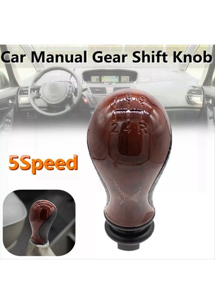 Citroen C5 2001-2008 Xsara Pıcasso 765920 Sol Sürücü (Yurt Dışından) indirimleri