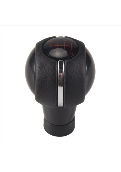 Mini Cooper S F54 F55 F56 F57 F60 Için (Yurt Dışından)