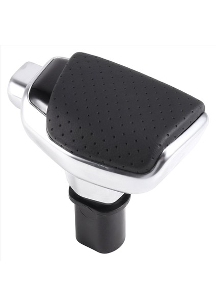 Buick Regal Excelle Gt Xt Gl8 Renault Koleos Black Için Opel Insignia Astra Tourer Için Araba Dişli Vites Düğmesi Delik B ile (Yurt Dışından) indirimleri