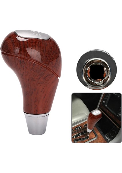 5 Hızlı Manuel Araç Dişli Vites Değiştirme Dişli Mercedes Için Lever Boot Benz W210/W220/W163/W202/W140 (Yurt Dışından) fiyatları