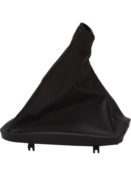 5 Hızlı Manuel Araç Dişli Vites Değiştirme Dişli Mercedes Için Lever Boot Benz W210/W220/W163/W202/W140 (Yurt Dışından) fırsatları