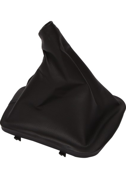 5 Hızlı Manuel Araç Dişli Vites Değiştirme Dişli Mercedes Için Lever Boot Benz W210/W220/W163/W202/W140 (Yurt Dışından) indirimleri