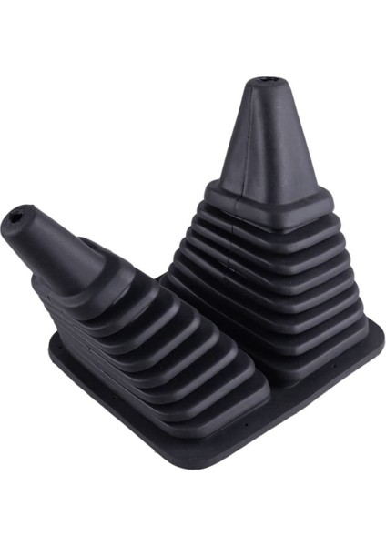 Mitsubishi Pajero Montero Shogun Mk2 V32 V33 MB775561 (Yurt Dışından)