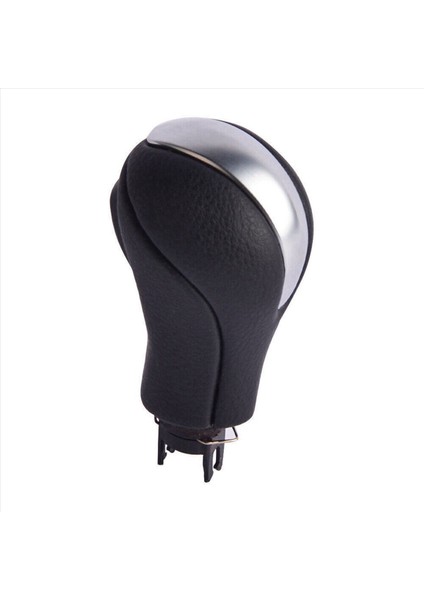 2x 4910-JK03A Nissan Infiniti Için Dişli Vites Knob QX56 G25 G37 FX37 EX37 QX70 Q60 QX50 34910-1LA6C Siyah (Yurt Dışından) indirimleri