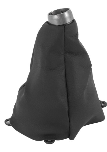 Honda Civic Sı 2006 2007 2008 2009 Için 20X Araba Manuel Deri Dişli Vites Değiştirme Tozu Botu (Yurt Dışından) fiyatları