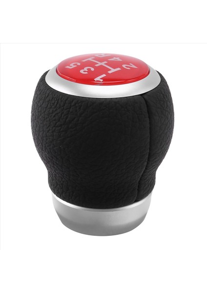 5x 5 Hızlı Araba Kılavuzu Şanzıman Vites Değiştirme Dişli Vites Değiştirme Subaru Için Impreza Wrx Stı Outberbober 2010-2018 (Yurt Dışından) indirimleri