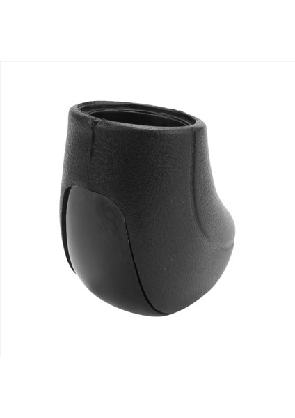 Mercedes Vito Viano Sprinter Iı / Vw-Crafter Için 6 Hızlı Araba (Yurt Dışından)