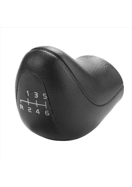 Mercedes Vito Viano Sprinter Iı / Vw-Crafter Için 6 Hızlı Araba (Yurt Dışından) fiyatları