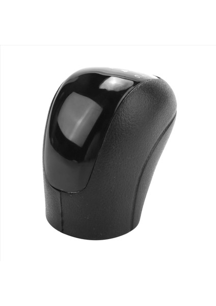 Mercedes Vito Viano Sprinter Iı / Vw-Crafter Için 6 Hızlı Araba (Yurt Dışından) modelleri