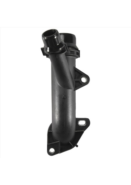 11537560130 Yeni 1 Parça Soğutma Hortum Konnektörü Bmw E81 E87 E88 E46 E90 X1 X3 116I (Yurt Dışından) fiyatları