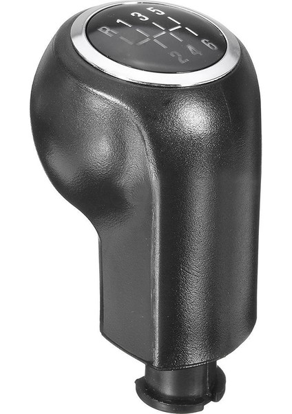 6 Opel Vauxhall Astra Mk5 Corsa D Zafira B 5738040 (Yurt Dışından) fiyatları