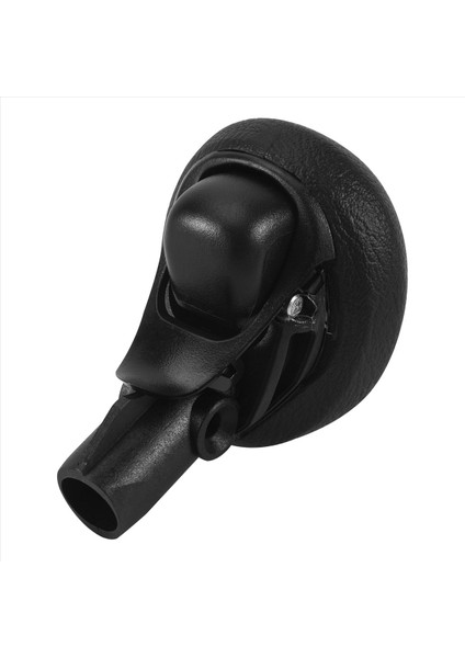 Gearbox Honda Civic Için Dişli Vardiyalı Knob Stick Ball Hapsing 2006-2011 54130-SNA-A01 54130-SNA-A81 (Yurt Dışından) fiyatları