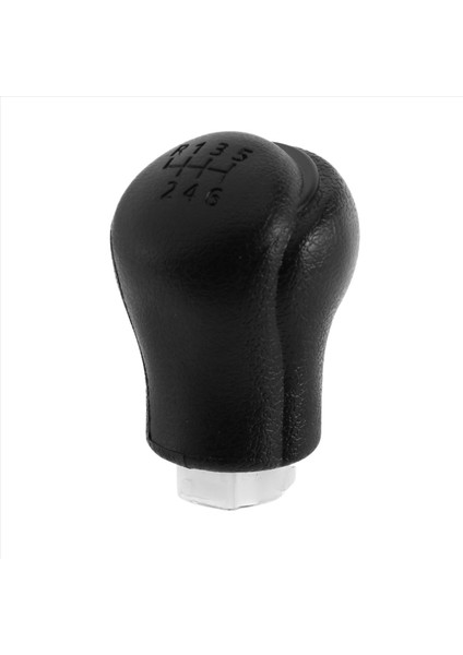 Toyota Hilux Revo 6 Hız Için 4x Araba Manuel Deri Dişli Vites Dişli Hentbol Kolu (Yurt Dışından) indirimleri