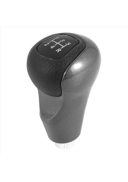 Honda Civic Dx Ex Lx 2006-2011 54102-SNA-A01 (Yurt Dışından) fiyatları