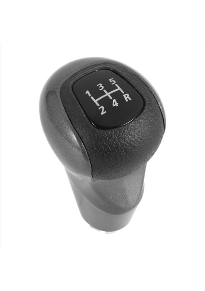 Honda Civic Dx Ex Lx 2006-2011 54102-SNA-A01 (Yurt Dışından) fırsatları