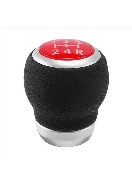 4x 5 Vız Subaru Impreza Wrx Stı Outback Forester 2010-2018 (Yurt Dışından) fiyatları