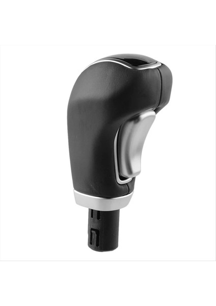 46720-2W200 Hyundai Santa Fe Xl Sport Için Boot Cover Uygun Otomatik Şanzıman Dişlisi Vites Düğmesi 2013-2018 (Yurt Dışından) fiyatları