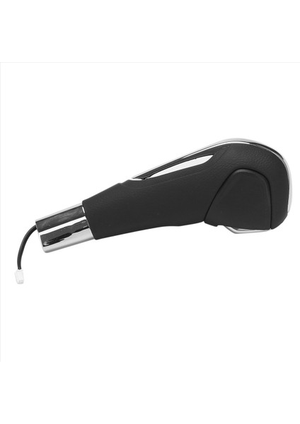 2x Dişli Vites Topçusu Otomatik Şanzıman Vites Alt Kafa Buick Chevrolet Aveo Sonic Tracker 42539376 95179700 (Yurt Dışından)