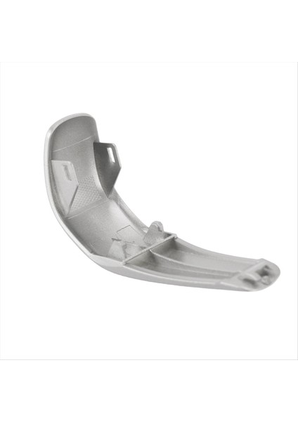 Chevy Sonic 2012-2016 Için Otomatik Vites Değiştirici Knob Kiti Chevy Trax 2015-2016 42539736 42423234 (Yurt Dışından) modelleri