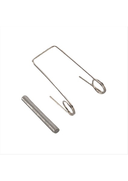 Chevy Sonic 2012-2016 Için Otomatik Vites Değiştirici Knob Kiti Chevy Trax 2015-2016 42539736 42423234 (Yurt Dışından) indirimleri