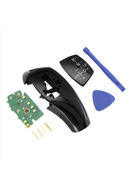 Bmw 2 3 5 6 7 &#39 X3 X4 X6 Sol Sürüş (Yurt Dışından) fiyatları