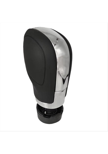 Vw Tiguan Magotan Passat Golf Sagar Jetta Polo 2015-2023 Otomatik Dişli Çubuk Vites Knob Kol Aksesuarları (Yurt Dışından)