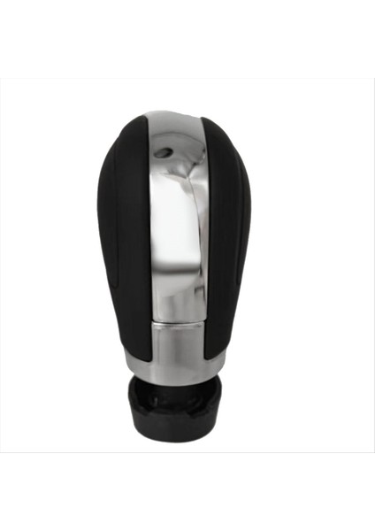 Vw Tiguan Magotan Passat Golf Sagar Jetta Polo 2015-2023 Otomatik Dişli Çubuk Vites Knob Kol Aksesuarları (Yurt Dışından) fiyatları