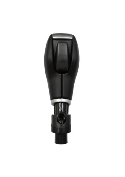 Mat Dekoratif Yüzük Uzun Dişli Kolu Hentbol Vites Düğmesi DG9P7L010FA3JA6 DG9P7L010CB3JA6 Ford Mondeo Için (Yurt Dışından) modelleri