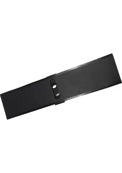 Mazda 6 2002-2007 Seçici Toz Kapağı G22C64358 (Yurt Dışından)