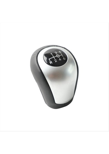 Mercedes Benz W447 Vito 2017-2020 Için Araba Kılavuzu 6 Hızlı Araba Vites Dişli Çubuk Düğmesi (Yurt Dışından) fırsatları