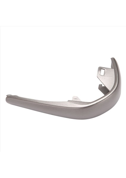 Chevrolet Sonic Trax Aveo Için 10X Araç Dişli Vites Knob Kol Kapağı Kiti 2012-2016 42423234 (Yurt Dışından) modelleri