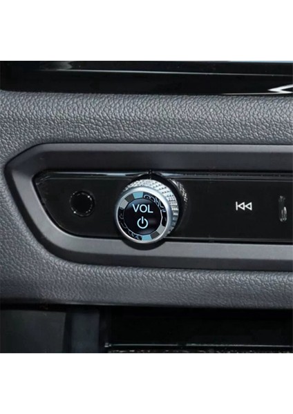 4peices Bmw G20 G12 I3 I01 I7 G70 Ix3 G08 X5 G05 X6 G06 X7 G07 Lhd Kürek Değiştirici Kristal (Yurt Dışından) modelleri