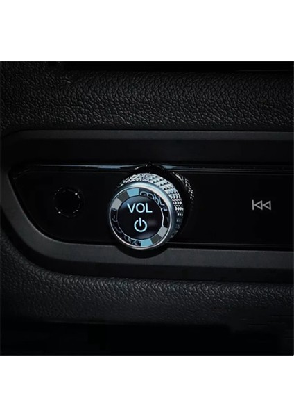 4peices Bmw G20 G12 I3 I01 I7 G70 Ix3 G08 X5 G05 X6 G06 X7 G07 Lhd Kürek Değiştirici Kristal (Yurt Dışından) fırsatları