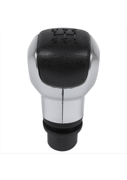 Otomotiv mt 5 Vitesli Vites Düğmesi Düğmesi Dişli Vites Değiştirici Peugeot 307 301 206 207 408 C4L C2 Citroen C-Quatre C-Triomphe (Yurt Dışından) indirimleri