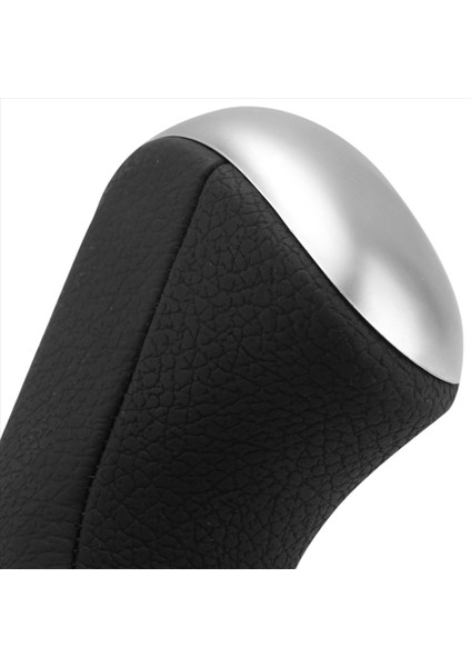 Peugeot 206 307 508 3008 Citroen C2 C-Quatre C-Triomphe C5 Otomatik (Yurt Dışından)