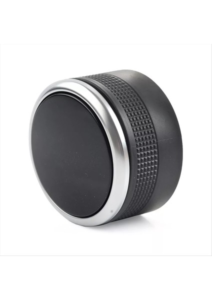 Jaguar Xe Için Jaguar Xe Xf F-Pace Için Dişli Vites Kontrol Kolu Onarım Kiti LR093842 (Yurt Dışından) modelleri