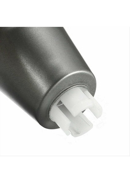 3pcs Vardiya Kafası 5 Hızlı Dişli Vites Değiştirme Honda Civic 2006-2011 54102-SNA-A02 Için (Yurt Dışından) modelleri