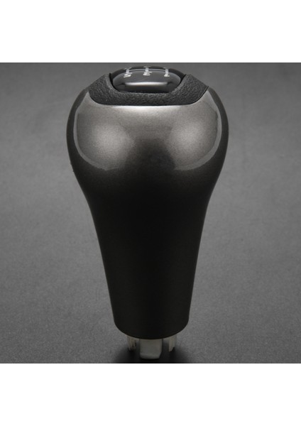 2x 5 Hızlı mt Araba Vardiya Knob Vites Değiştirme Kafası Honda Civic Dx Ex Lx 2006-2011 54102-SNA-A01 (Yurt Dışından) modelleri