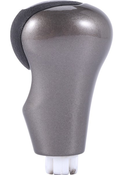 2x 6 Hızlı Araba Dişli Vites Düğmesi Sopa Bilyası Kafası Değiştirme Kolu Honda Civic Dx Için Ex Lx 2006-2011 54102-SNA-A01 (Yurt Dışından) indirimleri