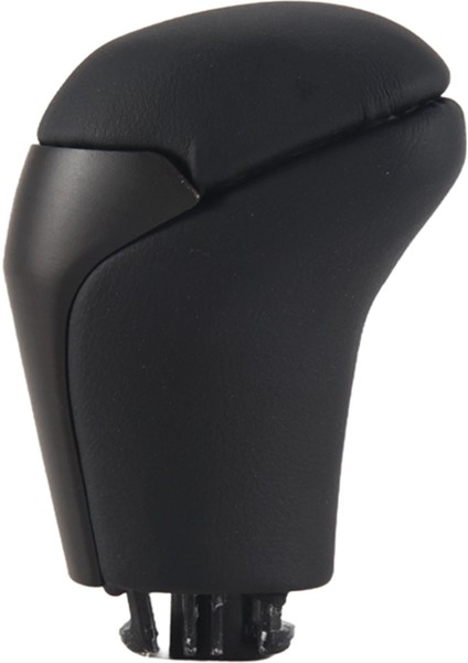 Toyota Land Cruiser Prado Için Araba Otomatik Dişli Vites Düğmesi Değiştirici Kol 150 2018 2019 2020 Siyah Ahşap (Yurt Dışından) fırsatları