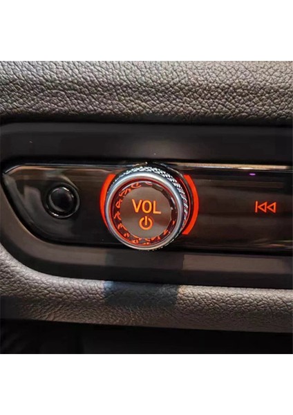 4pices Bmw G20 G12 I3 I01 I7 G70 Ix3 G08 X5 G05 X6 G06 X7 G07 Lhd Kürek Değiştirici Kristal (Yurt Dışından) fırsatları