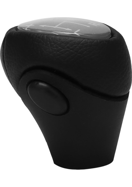 Benz Smart City-Coupe 450 Fortwo Cabrio Coupe Roadster 450 451 (Yurt Dışından) indirimleri