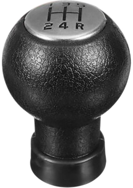 Suzuki Swift 05-10 Sx4 Alto 07-13 (Yurt Dışından)