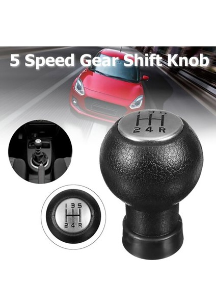 Suzuki Swift 05-10 Sx4 Alto 07-13 (Yurt Dışından) fiyatları