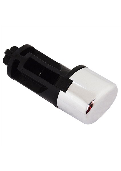 20X Araç Vardiya Düğmesi Düğmesi Onarım Kitleri ve Yay 54132-S84-A81ZA Honda Accord Için 1998-2002 2 3l 3 0l Araç Aksesuarları (Yurt Dışından) modelleri