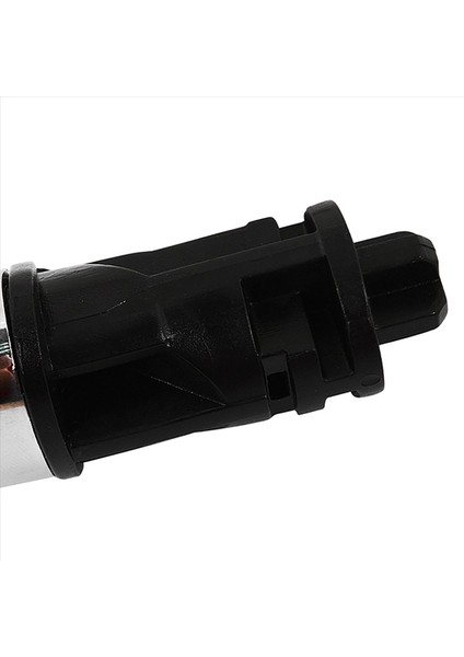 20X Araç Vardiya Düğmesi Düğmesi Onarım Kitleri ve Yay 54132-S84-A81ZA Honda Accord Için 1998-2002 2 3l 3 0l Araç Aksesuarları (Yurt Dışından) fırsatları