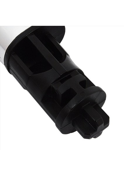 20X Araç Vardiya Düğmesi Düğmesi Onarım Kitleri ve Yay 54132-S84-A81ZA Honda Accord Için 1998-2002 2 3l 3 0l Araç Aksesuarları (Yurt Dışından) indirimleri