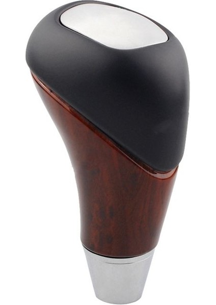 Araba Dişli Vites Knob Head Otomatik Dişli Düğmesi Kapak Değiştiren Kol Hentbolu Için Mercedes Benz W210 W220 W163 W202 W140 A B C E (Yurt Dışından) fiyatları